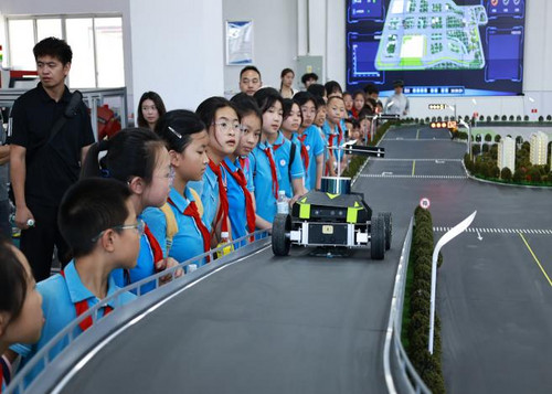 图片2.jpg