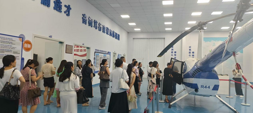 图片6.png
