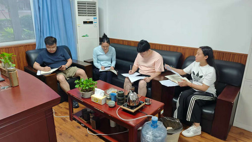 微信图片_20250911091321_26_82.jpg