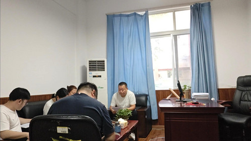 7月政治理论学习.jpg